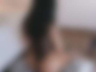 CatalinaRestrepo's Live Sex Cam Show