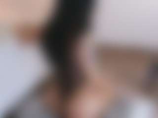 CatalinaRestrepo's Live Sex Cam Show