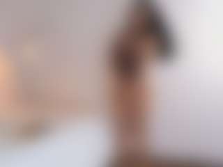 CatalinaRestrepo's Live Sex Cam Show