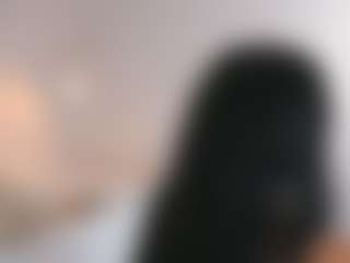 CatalinaRestrepo's Live Sex Cam Show