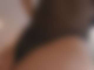 CatalinaRestrepo's Live Sex Cam Show