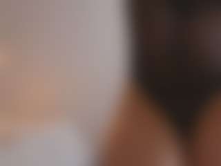 CatalinaRestrepo's Live Sex Cam Show