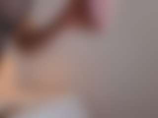 CatalinaRestrepo's Live Sex Cam Show