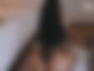 CatalinaRestrepo's Live Sex Cam Show