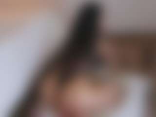 CatalinaRestrepo's Live Sex Cam Show