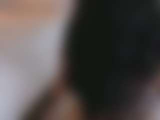 CatalinaRestrepo's Live Sex Cam Show