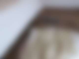 CatalinaRestrepo's Live Sex Cam Show
