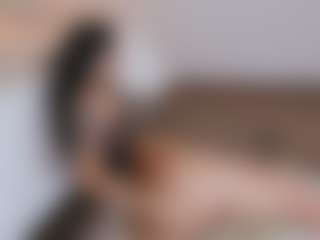 CatalinaRestrepo's Live Sex Cam Show