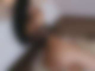 CatalinaRestrepo's Live Sex Cam Show