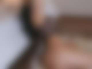 CatalinaRestrepo's Live Sex Cam Show