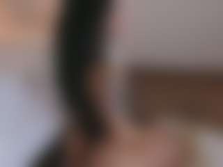 CatalinaRestrepo's Live Sex Cam Show