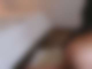 CatalinaRestrepo's Live Sex Cam Show