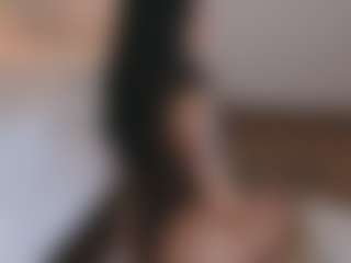 CatalinaRestrepo's Live Sex Cam Show