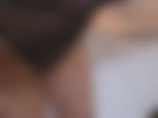 CatalinaRestrepo's Live Sex Cam Show