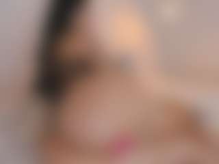 CatalinaRestrepo's Live Sex Cam Show