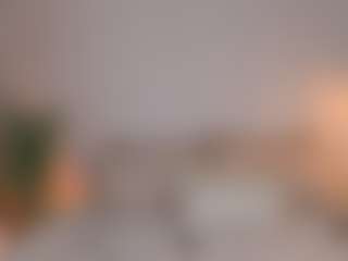 CatalinaRestrepo's Live Sex Cam Show