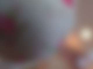 CatalinaRestrepo's Live Sex Cam Show
