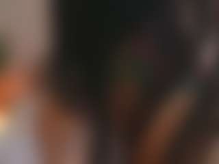 CatalinaRestrepo's Live Sex Cam Show