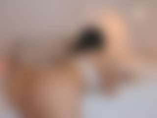 CatalinaRestrepo's Live Sex Cam Show