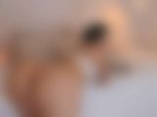 CatalinaRestrepo's Live Sex Cam Show