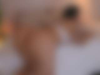 CatalinaRestrepo's Live Sex Cam Show
