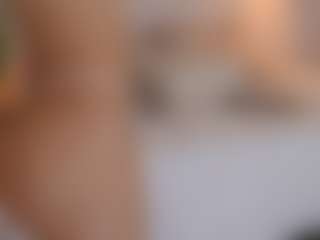 CatalinaRestrepo's Live Sex Cam Show