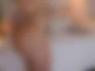CatalinaRestrepo's Live Sex Cam Show