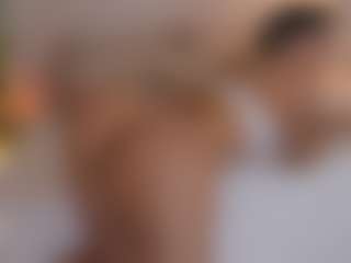 CatalinaRestrepo's Live Sex Cam Show