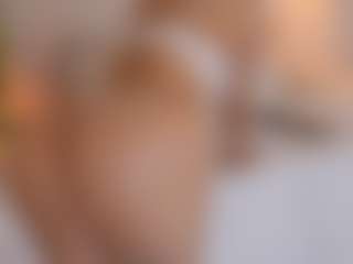 CatalinaRestrepo's Live Sex Cam Show