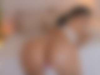 CatalinaRestrepo's Live Sex Cam Show