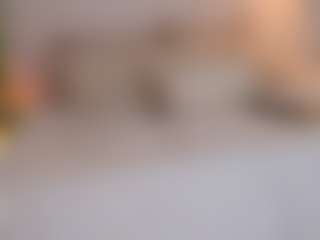 CatalinaRestrepo's Live Sex Cam Show
