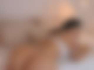 CatalinaRestrepo's Live Sex Cam Show