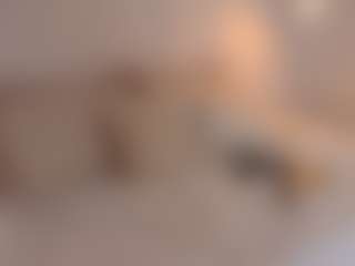 CatalinaRestrepo's Live Sex Cam Show