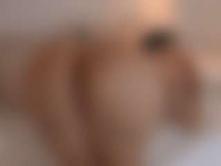 CatalinaRestrepo's Live Sex Cam Show