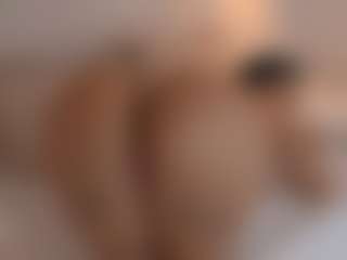 CatalinaRestrepo's Live Sex Cam Show