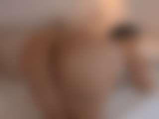 CatalinaRestrepo's Live Sex Cam Show
