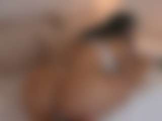 CatalinaRestrepo's Live Sex Cam Show