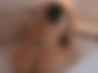 CatalinaRestrepo's Live Sex Cam Show