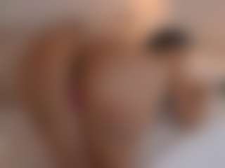 CatalinaRestrepo's Live Sex Cam Show