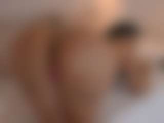 CatalinaRestrepo's Live Sex Cam Show