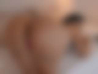CatalinaRestrepo's Live Sex Cam Show