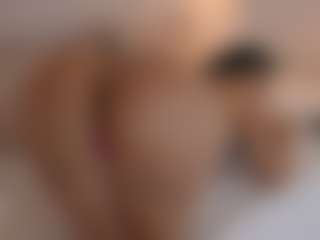 CatalinaRestrepo's Live Sex Cam Show