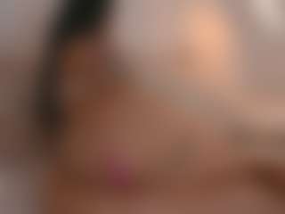 CatalinaRestrepo's Live Sex Cam Show