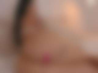 CatalinaRestrepo's Live Sex Cam Show