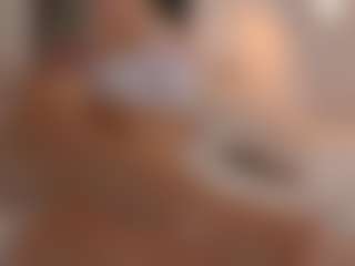 CatalinaRestrepo's Live Sex Cam Show