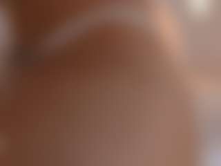 CatalinaRestrepo's Live Sex Cam Show