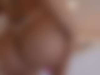 CatalinaRestrepo's Live Sex Cam Show