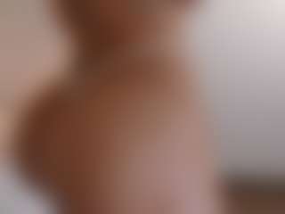 CatalinaRestrepo's Live Sex Cam Show