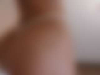 CatalinaRestrepo's Live Sex Cam Show