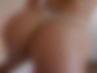 CatalinaRestrepo's Live Sex Cam Show